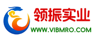 sspm减速机-中空旋转平台，凸轮式减速机 ，凸轮式中空旋转平台，滚子凸轮式分割器